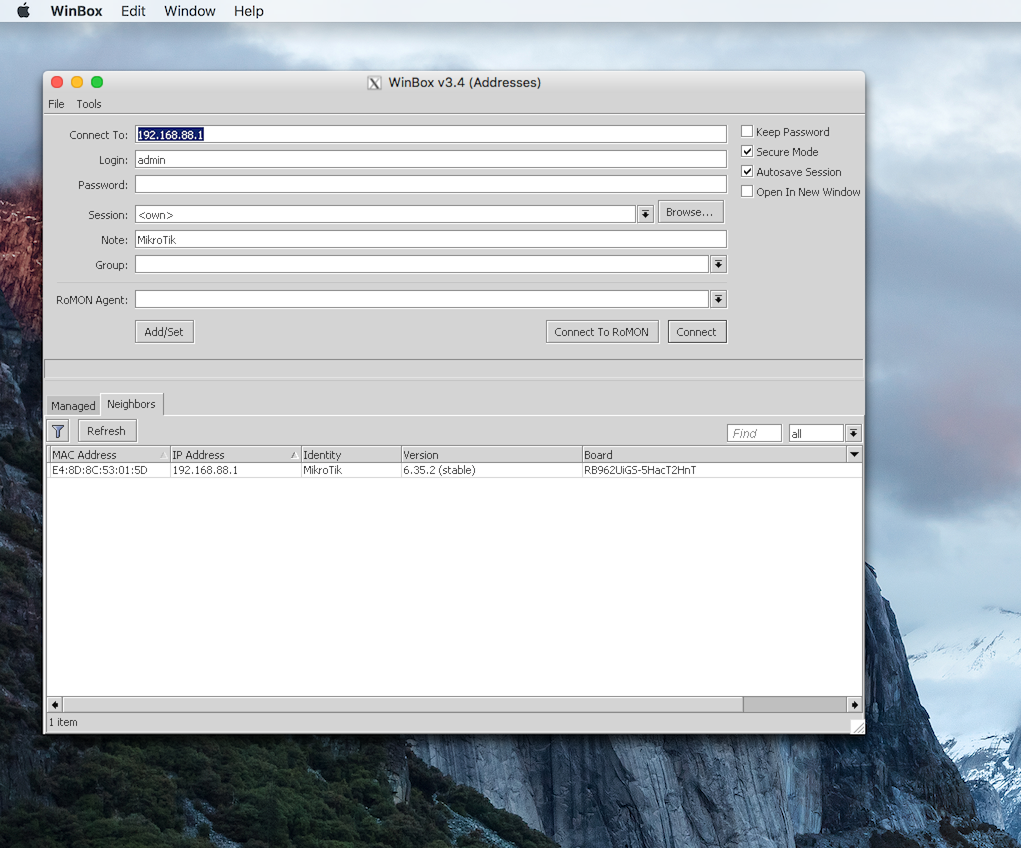 Screenshot 2016-05-12 14.02.45.png