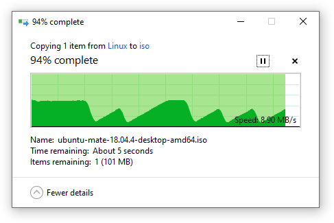 94% complete.png