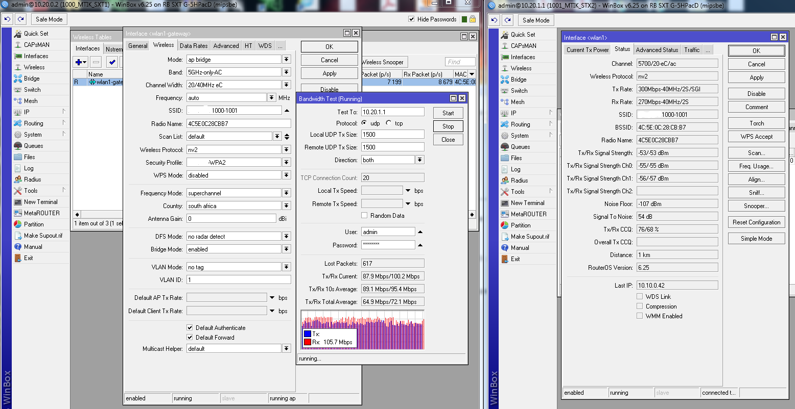Settings_Interface_Wireless_NV2-2040.png