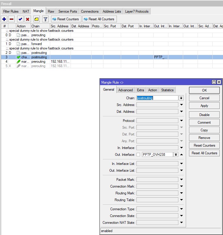 Screenshot 2021-09-04 225257.jpg