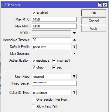 l2tp server.jpg