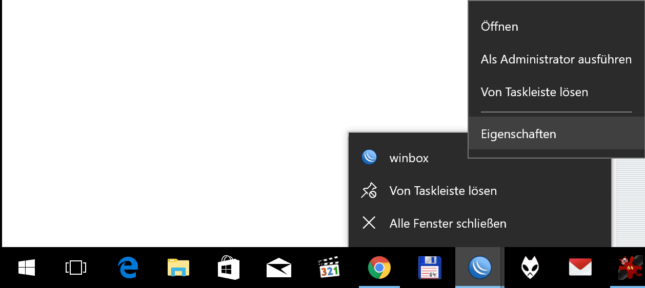 Zwischenablage02.png
