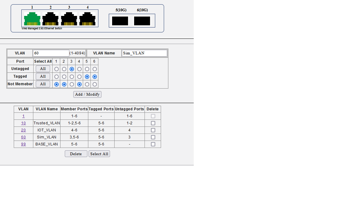 Vlan 60.png