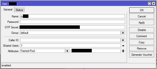 usermanager-users.png