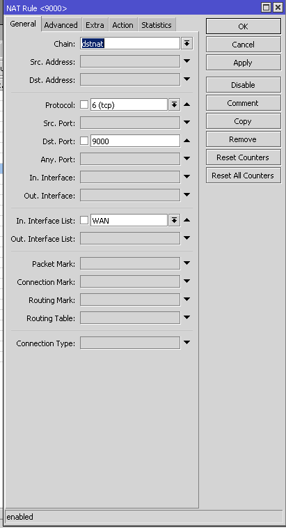 Screen Shot 2019-04-08 at 3.44.53 PM.png