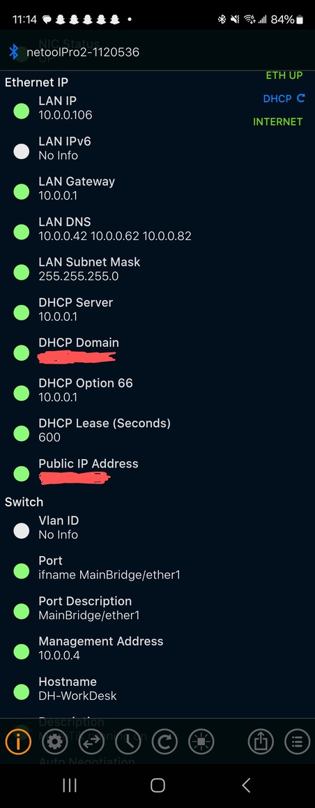 Screenshot_20240104_111427_netoolPro2~2 (1).jpg