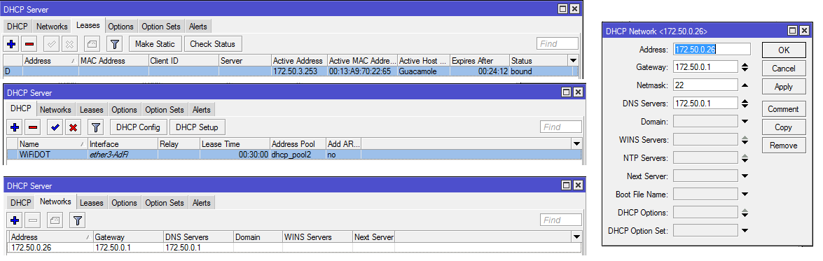 DHCP.PNG