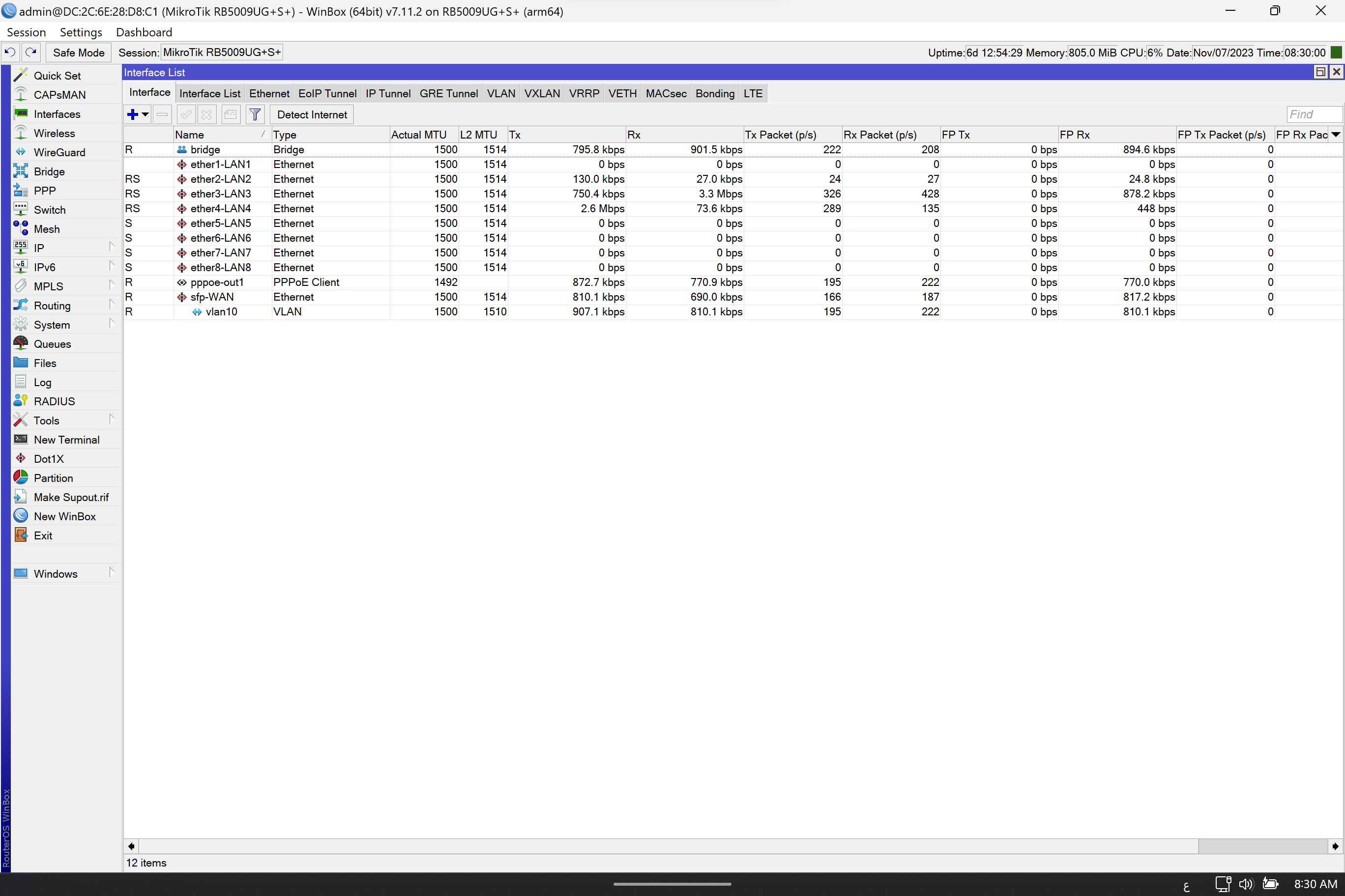 Screenshot 2023-11-07 083002.png