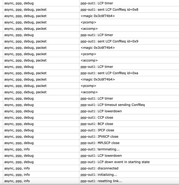 Screen Shot 2021-12-03 at 19.34.47.jpg