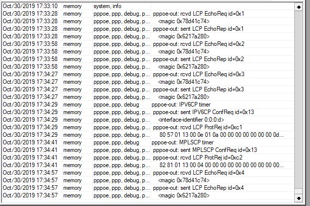 CCR1016_ROSv7_Log.jpg