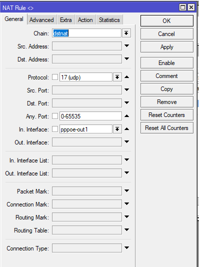 Annotation 2019-06-10 132856.png