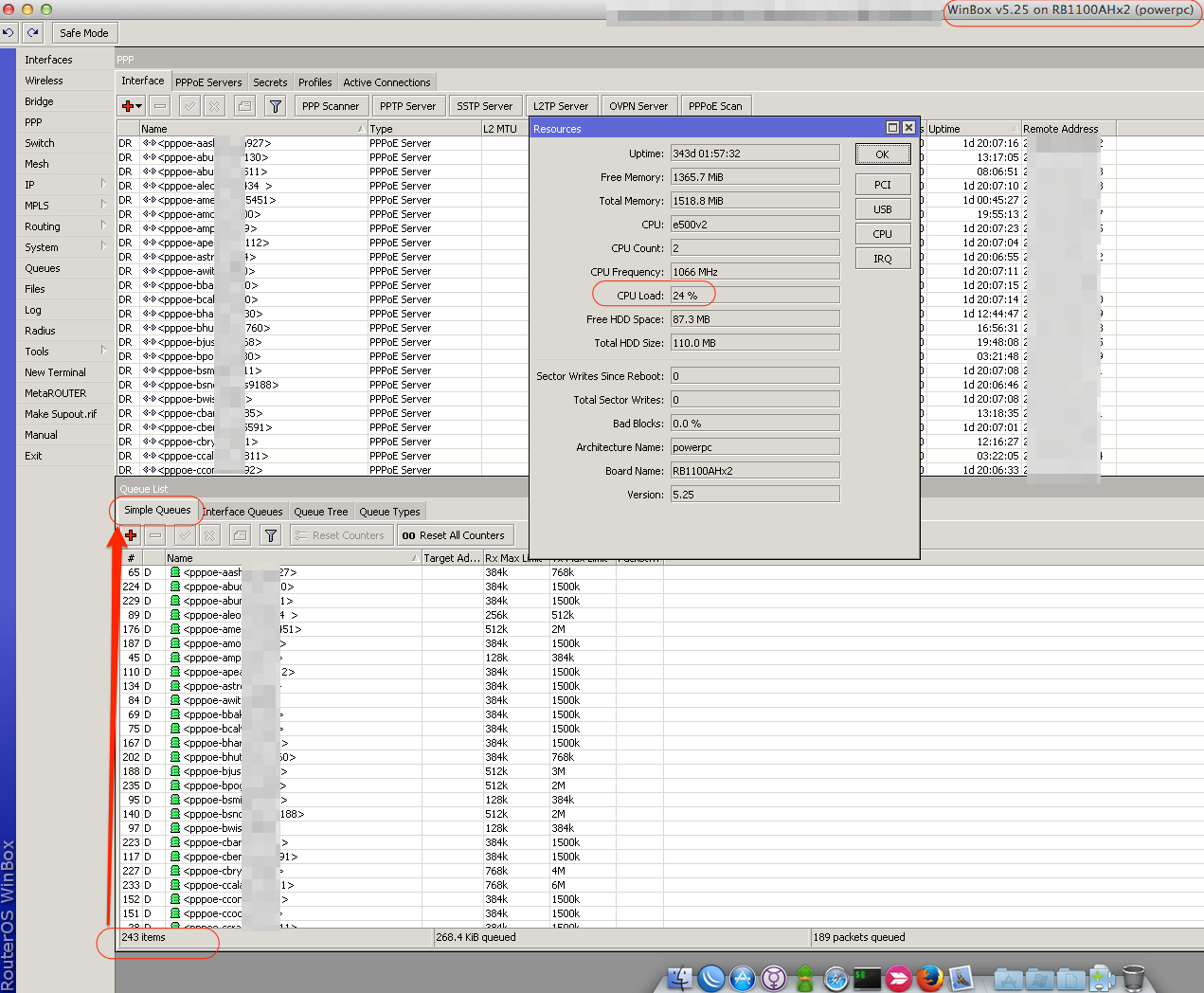 ROS_v5_25_on_RB1100AHx2__powerpc_.png