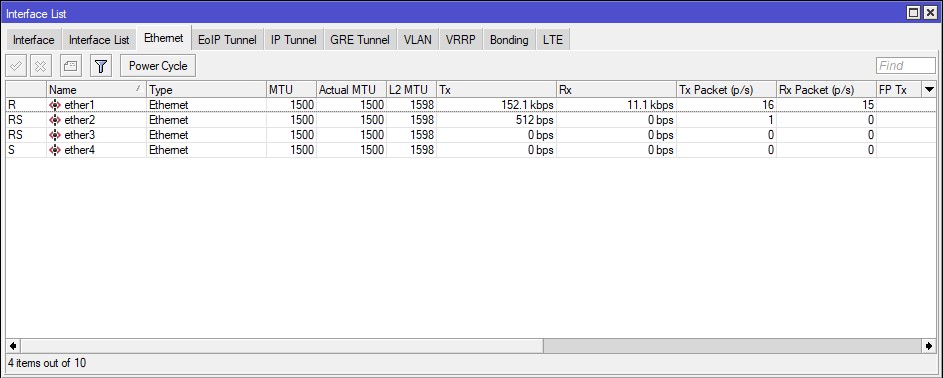 Screenshot 2021-07-27 221946.jpg