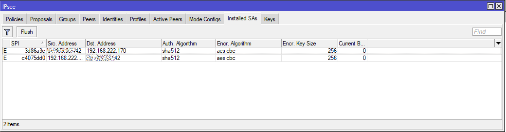 installed-SAs.PNG