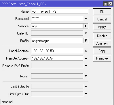 SSTP Server  Internal Ip addresses.PNG