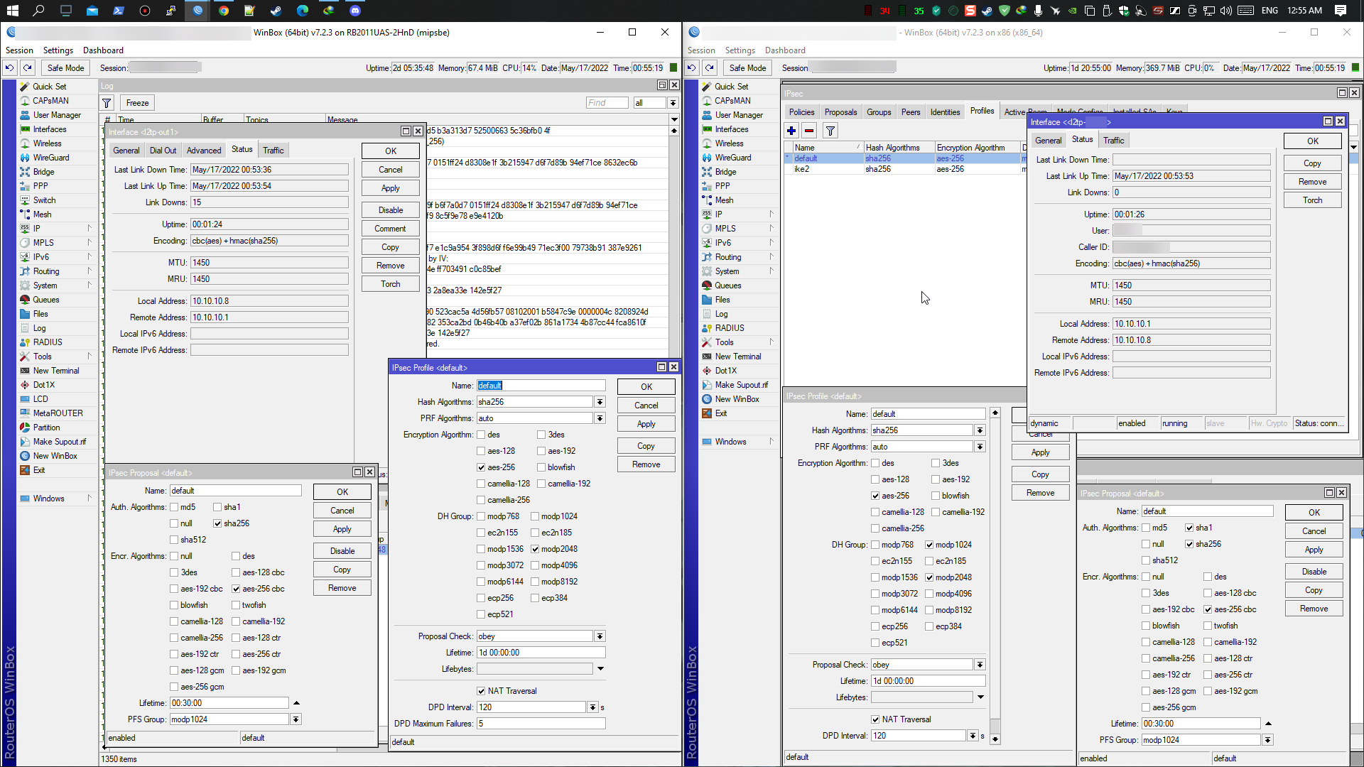 PFS set both sides.png