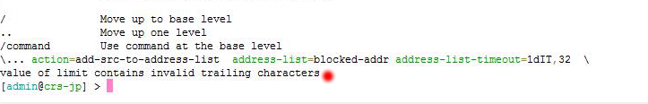 ddos.png