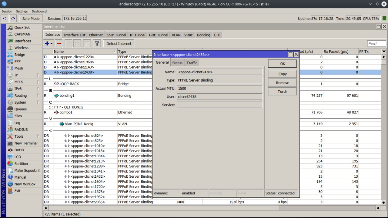 WhatsApp Image 2020-12-29 at 20.44.32.jpeg
