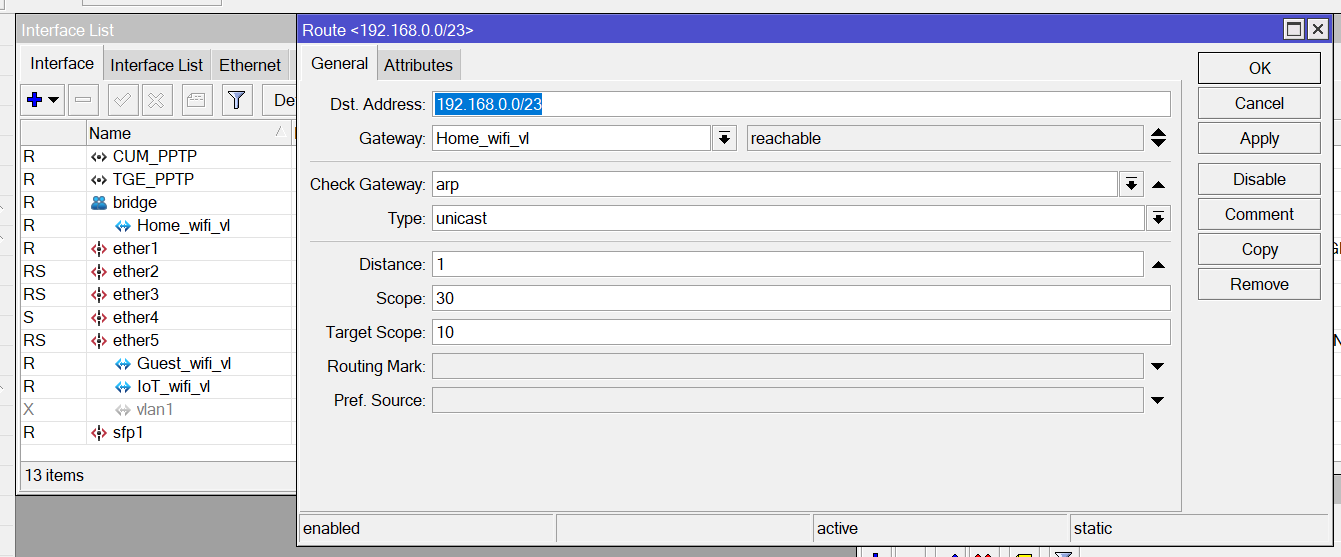 Screenshot 2023-07-08 230700.png