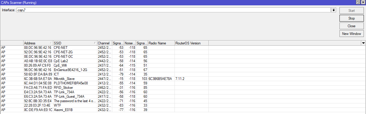 Screenshot 2023-11-06 134742.png