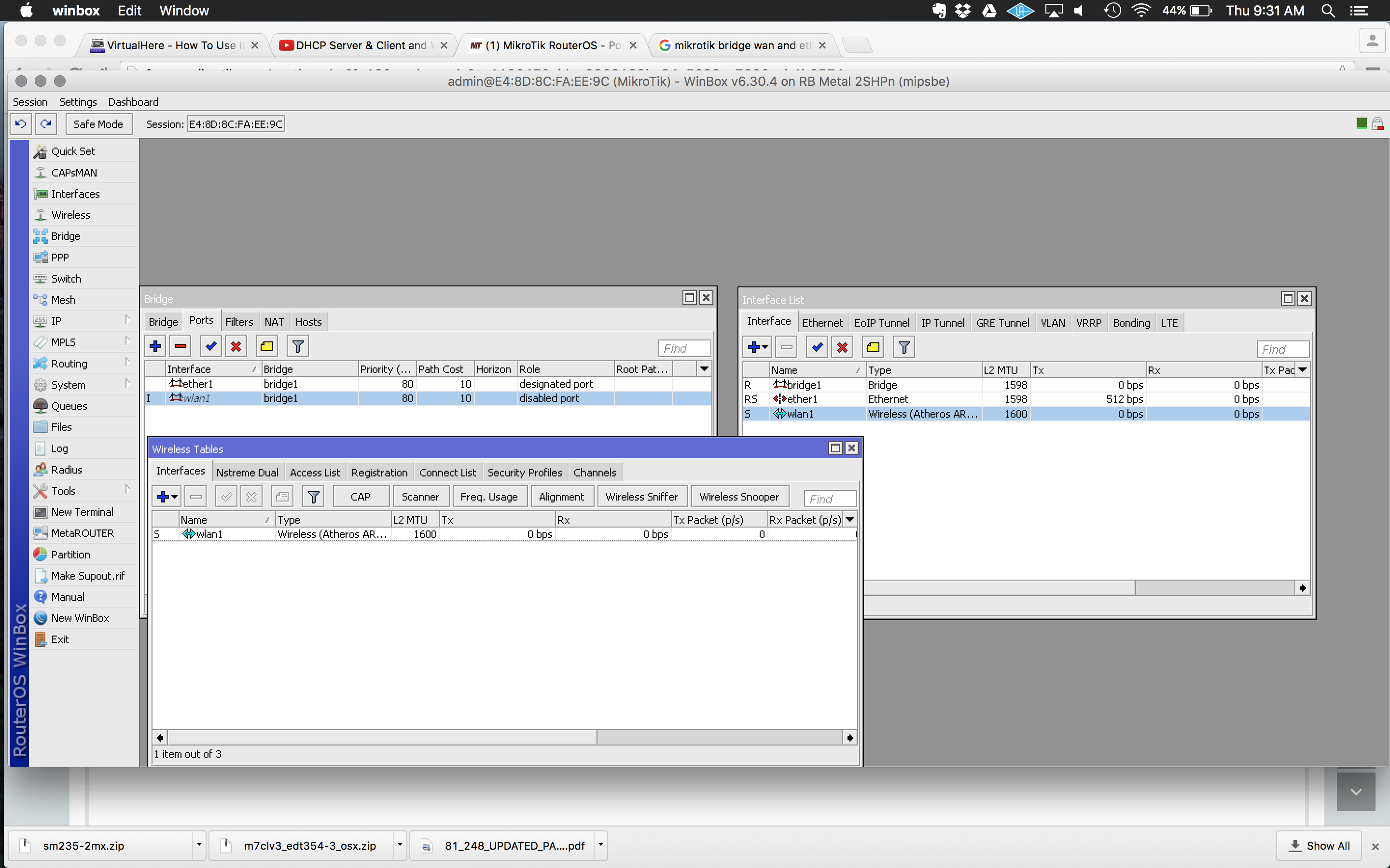 Screen Shot 2016-07-28 at 9.31.05 AM.png