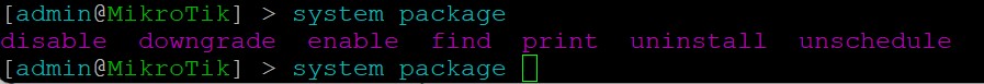 Screenshot 2023-04-19 014256.jpg