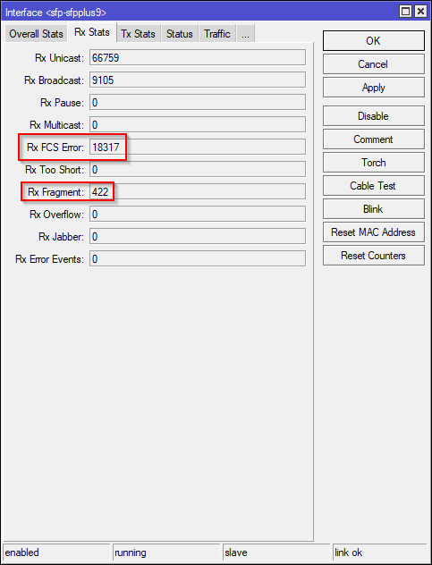 2018-11-23 17_36_41-.png