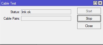 Screenshot_6.jpg