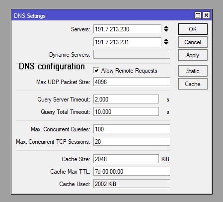 dns3.jpg