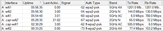 Screenshot 2024-11-14 195645 - Copy.png