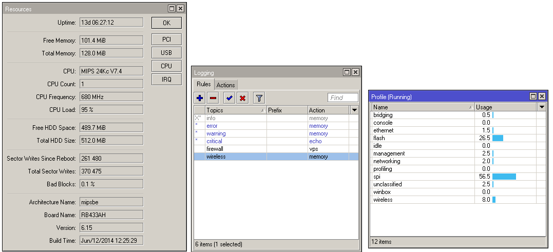 Screenshot - 21_07_2014 , 9.34.png