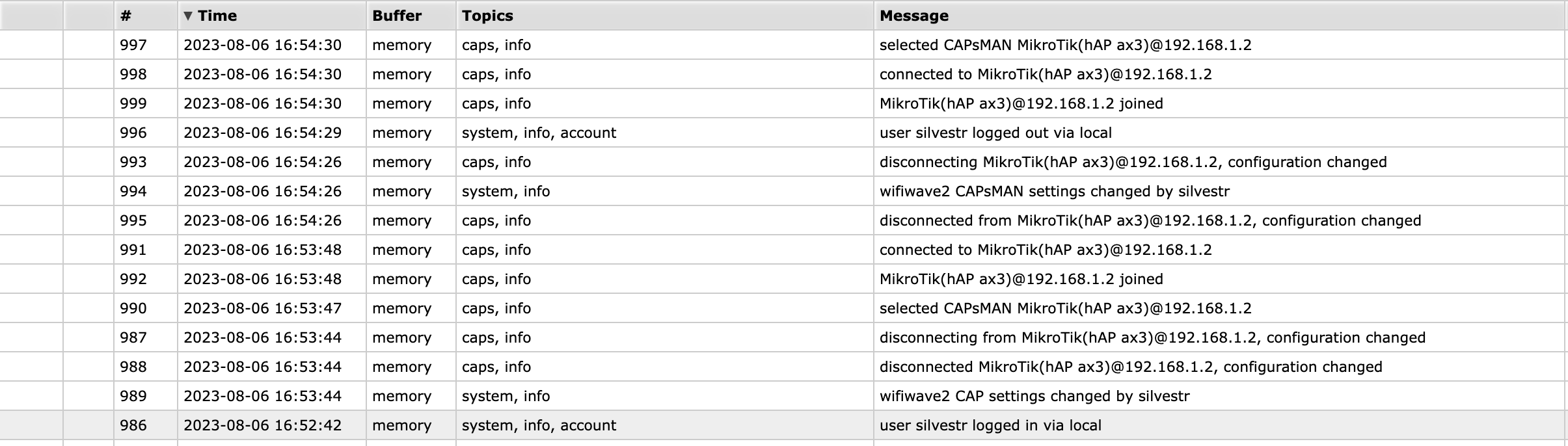 Screenshot 2023-08-06 at 16.56.48.png