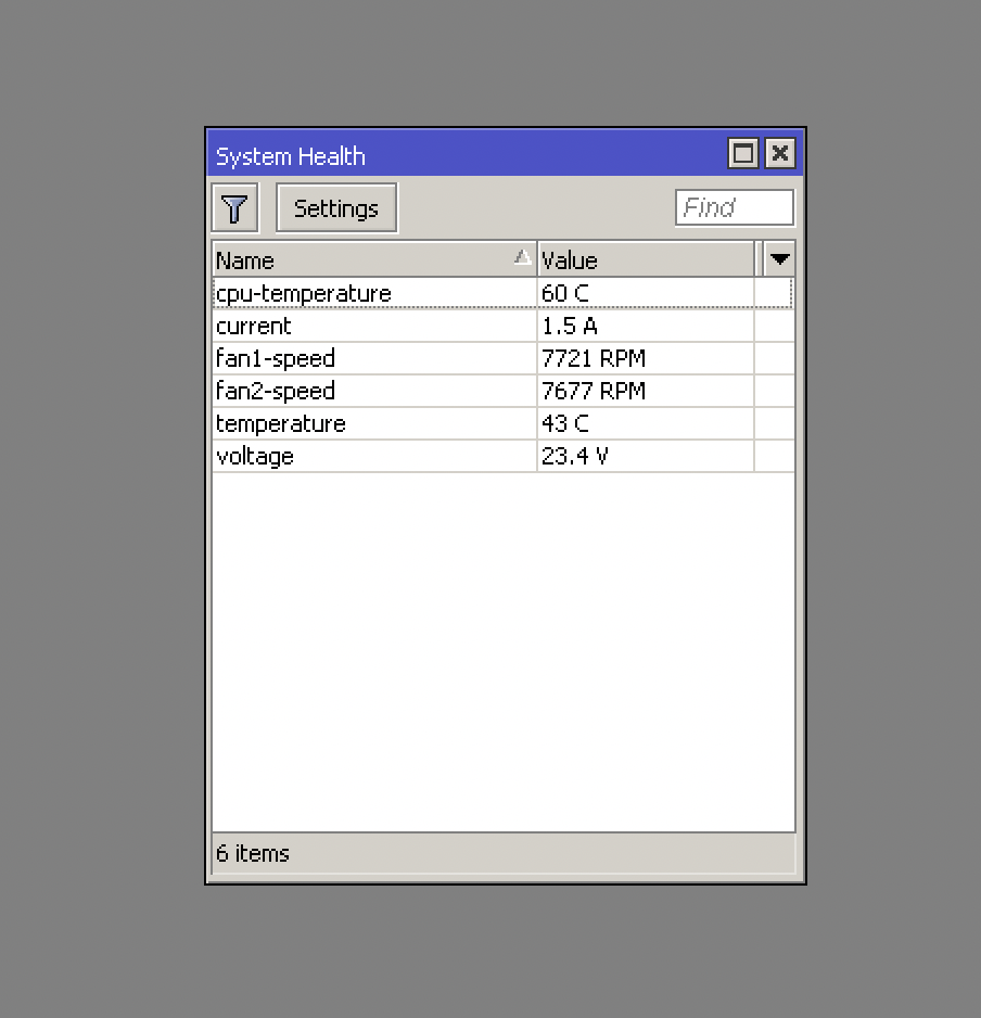 Screenshot 1445-06-24 at 12.42.22 PM.png