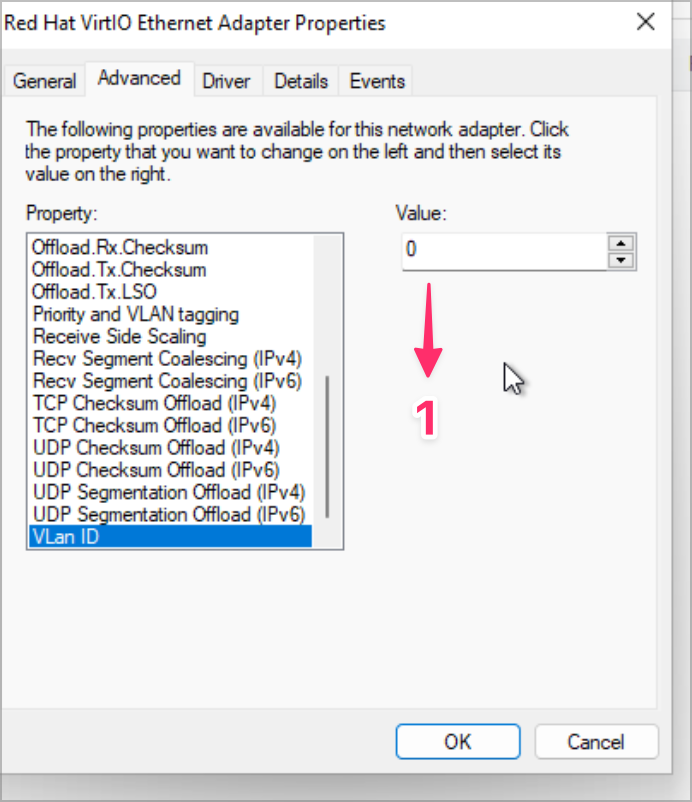CleanShot 2023-03-05 at 00.58.06@2x.png
