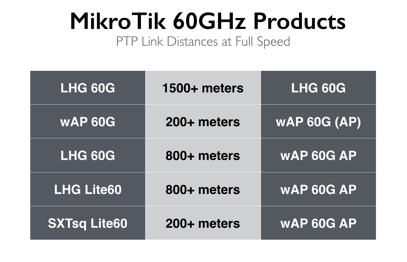 Screenshot 2018-11-20 at 10.57.29.png