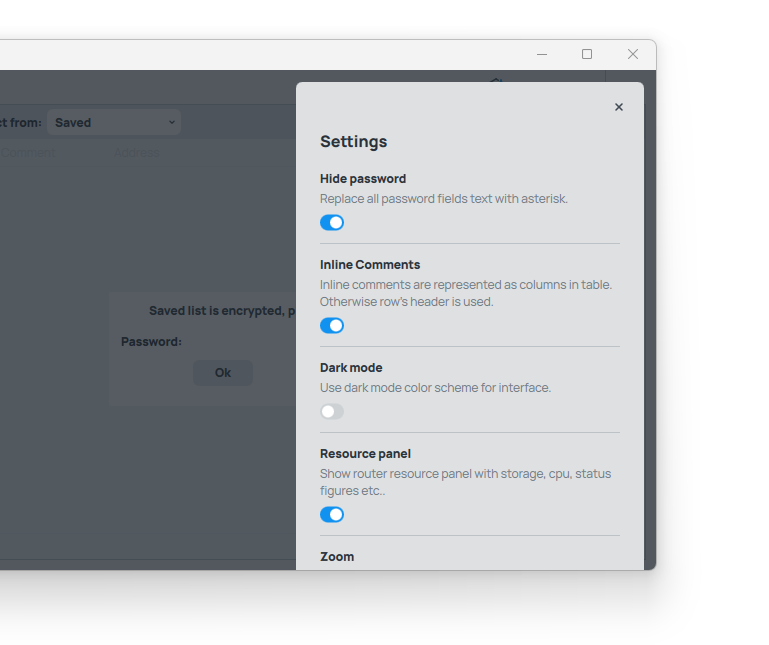 Settings.png