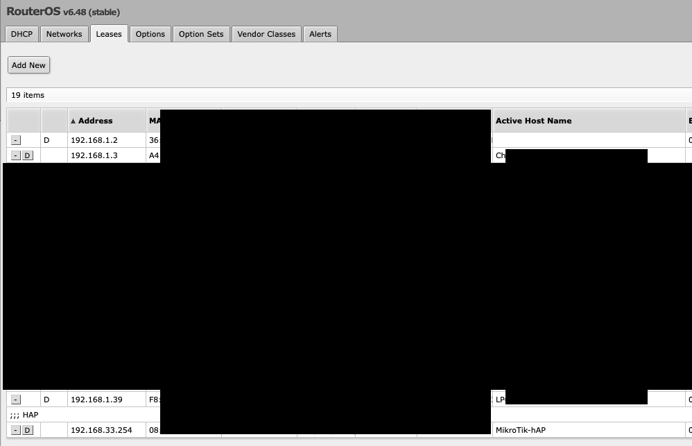 Screenshot 2021-10-06 at 09.52.07.png
