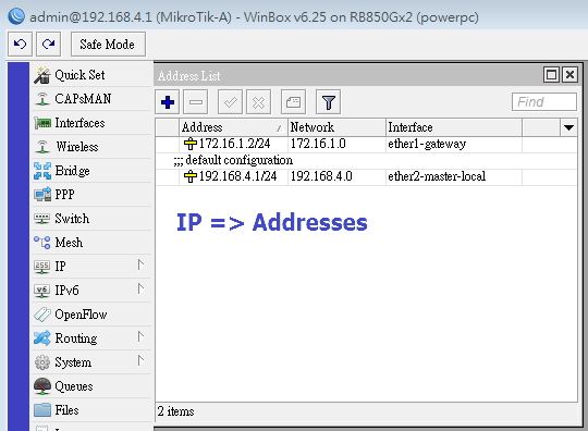 05_IP_address.jpg