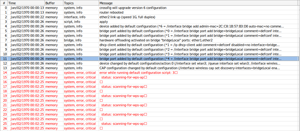 Audience_config_error.png
