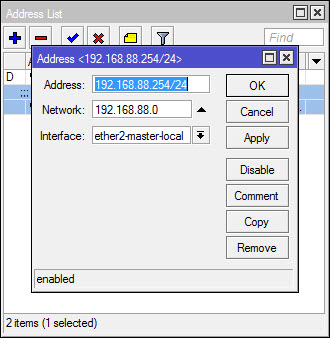 1-5-2014 23-51-06.jpg