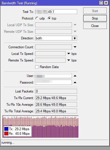 hexs_to_ccr_tcp.png