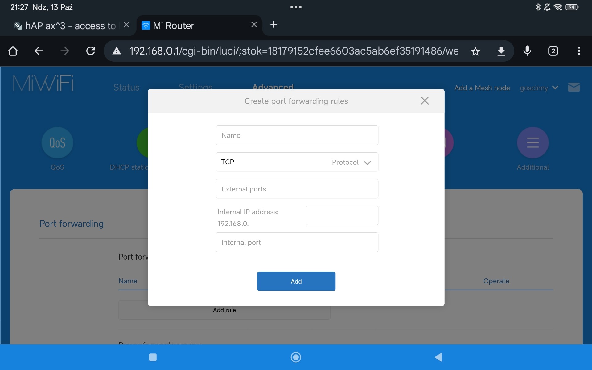 Screenshot_2024-10-13-21-27-30-080_com.android.chrome.jpg