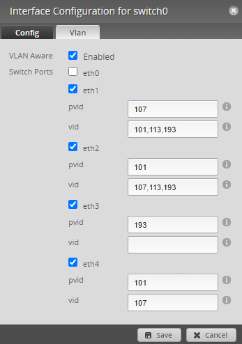 ER-X vlan config eth1 eth2.png