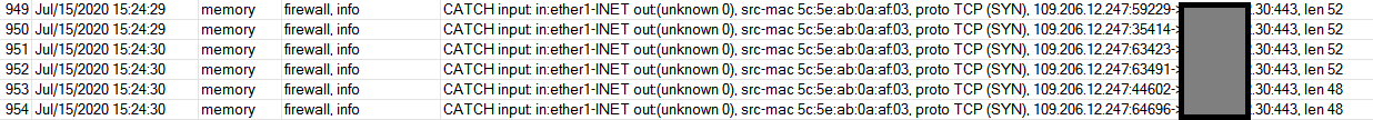 MT_LOG.png