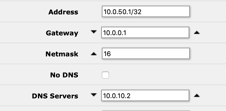 Screenshot 2020-02-01 at 22.11.37.png