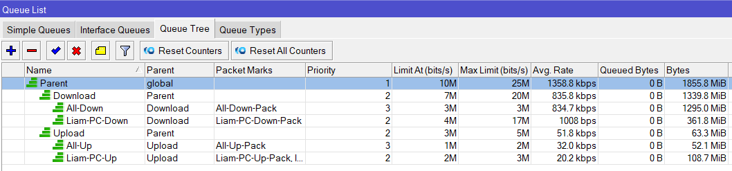 Screenshot 2021-10-09 183720.png