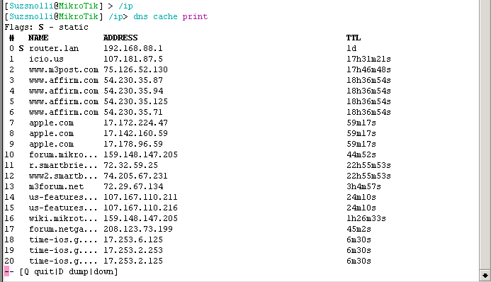 Screen Shot 2019-08-20 at 7.45.26 PM.png