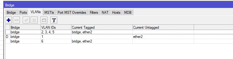before_vlan_change.JPG