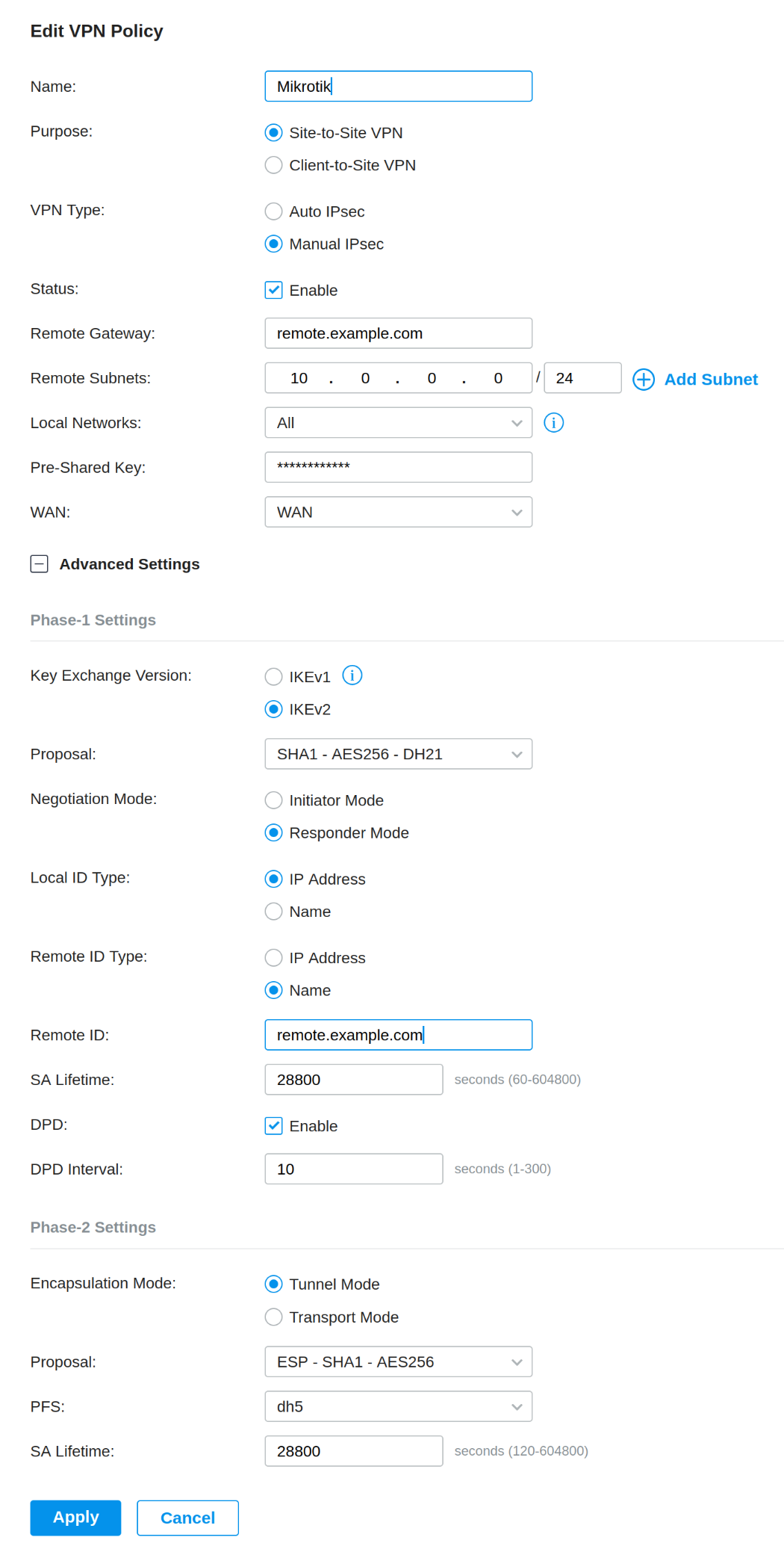 omada_mikrotik_vpn_settings.png