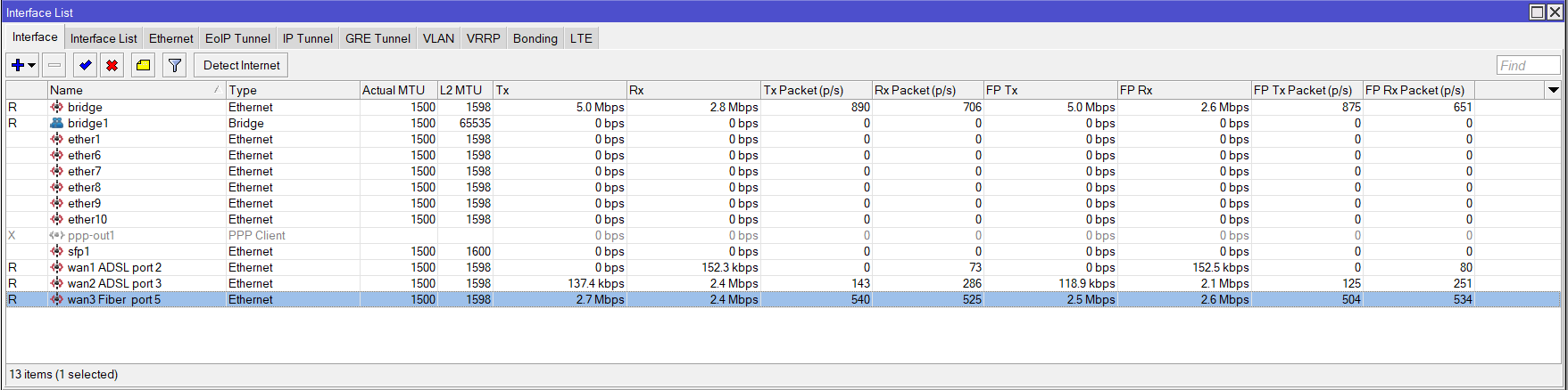 Screenshot 2024-06-13 120509.png